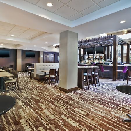 Doubletree By Hilton Rapid City Downtown Convention Center Luaran gambar
