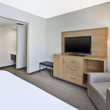 Doubletree By Hilton Rapid City Downtown Convention Center Luaran gambar