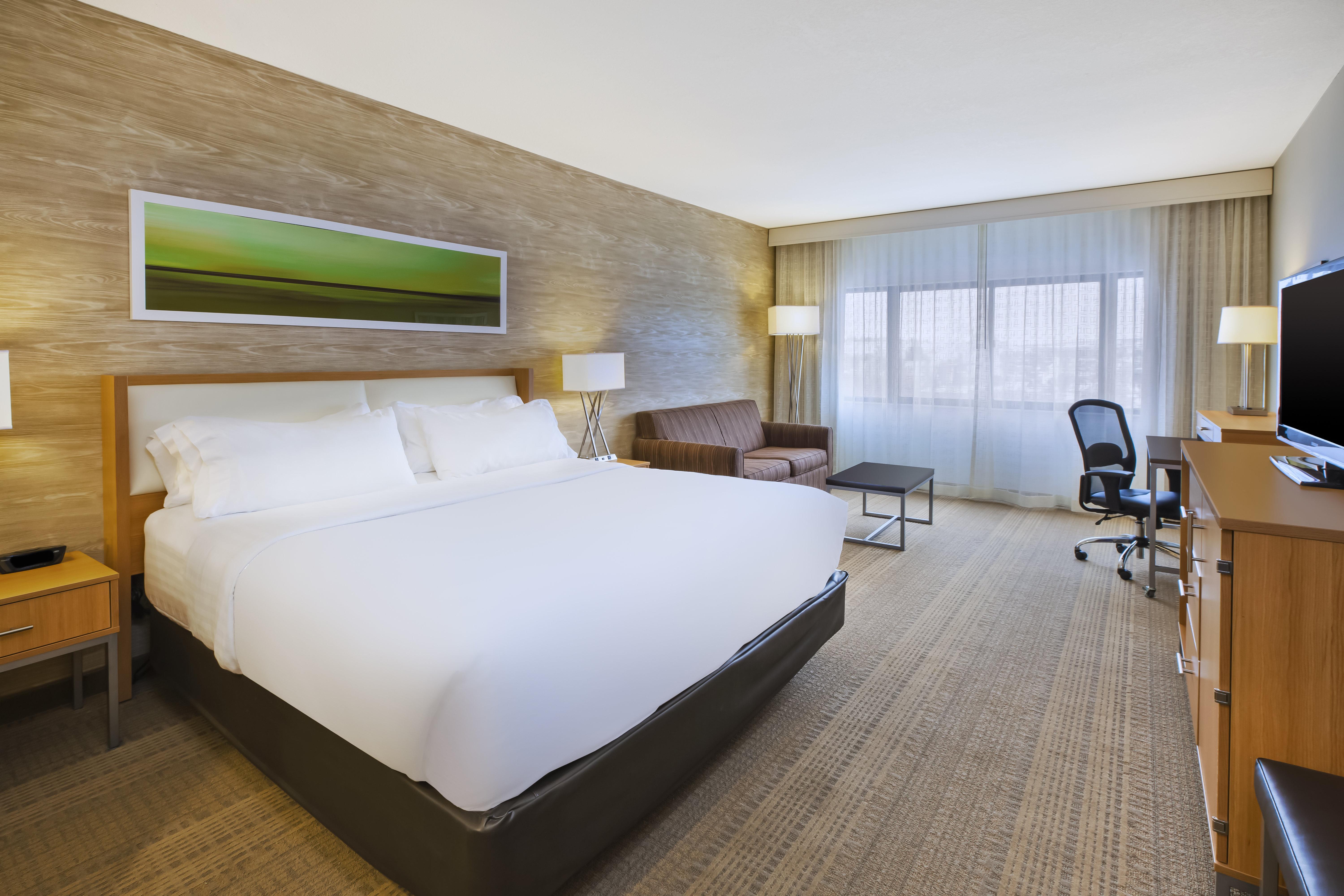 Doubletree By Hilton Rapid City Downtown Convention Center Luaran gambar