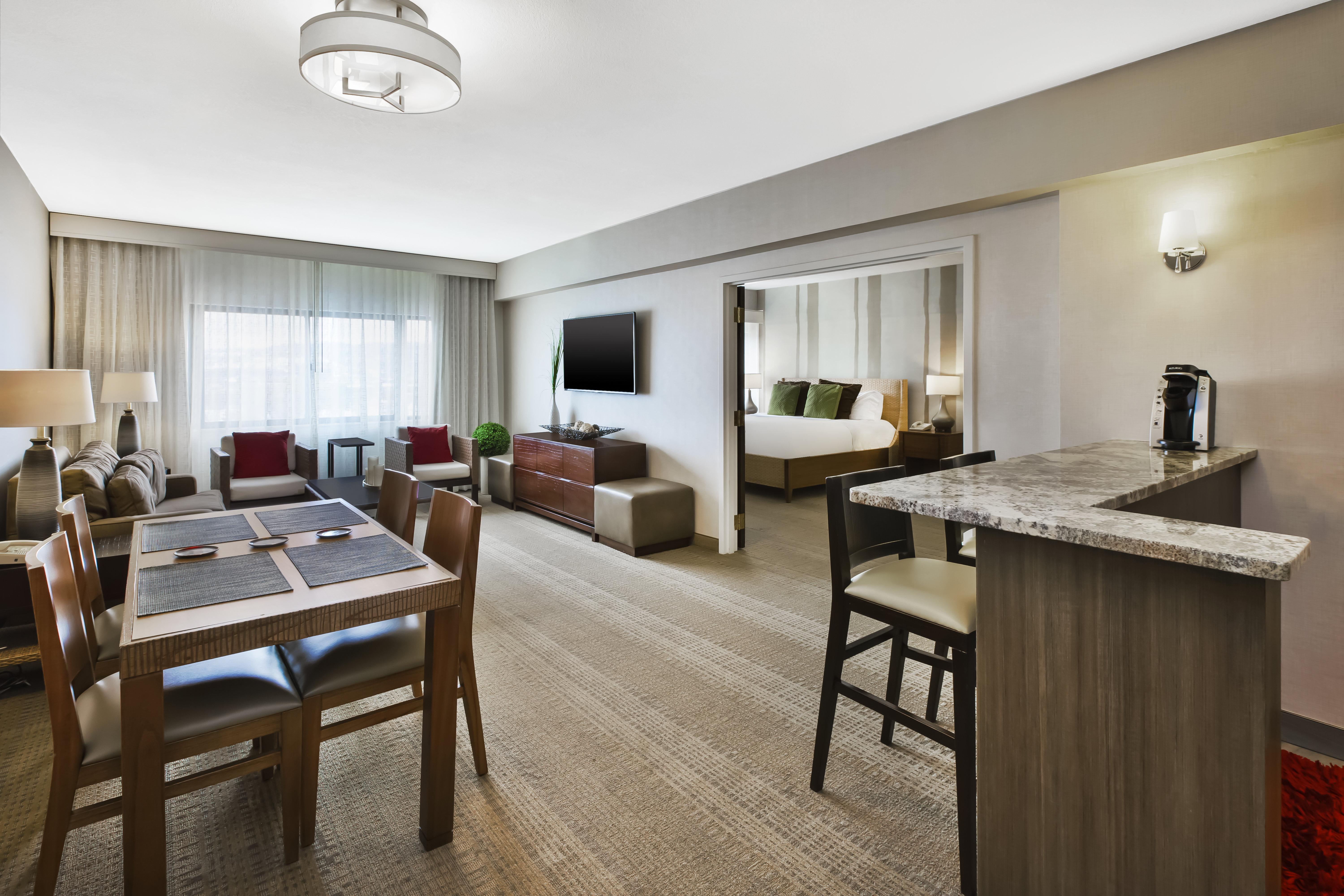 Doubletree By Hilton Rapid City Downtown Convention Center Luaran gambar