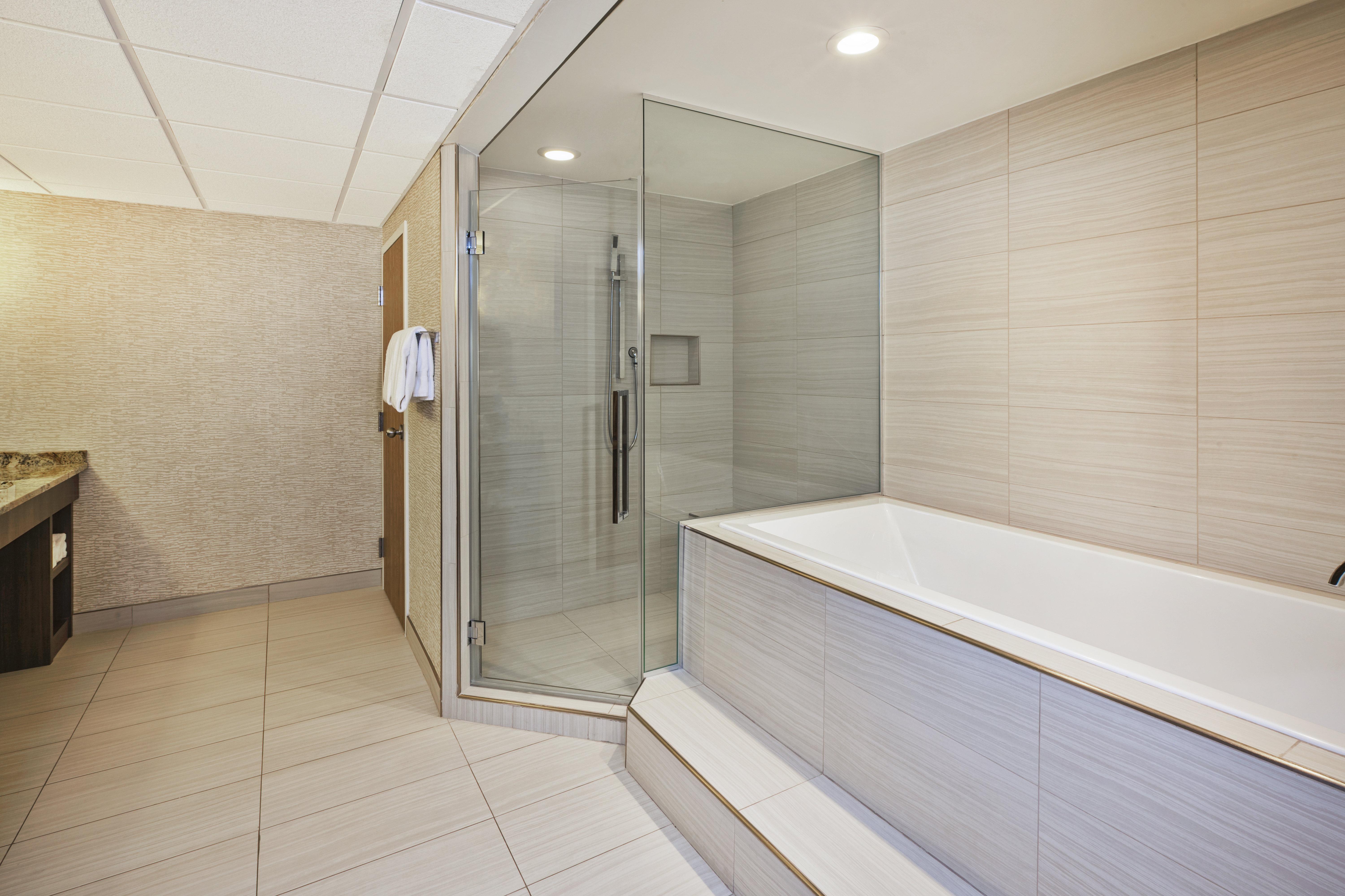 Doubletree By Hilton Rapid City Downtown Convention Center Luaran gambar