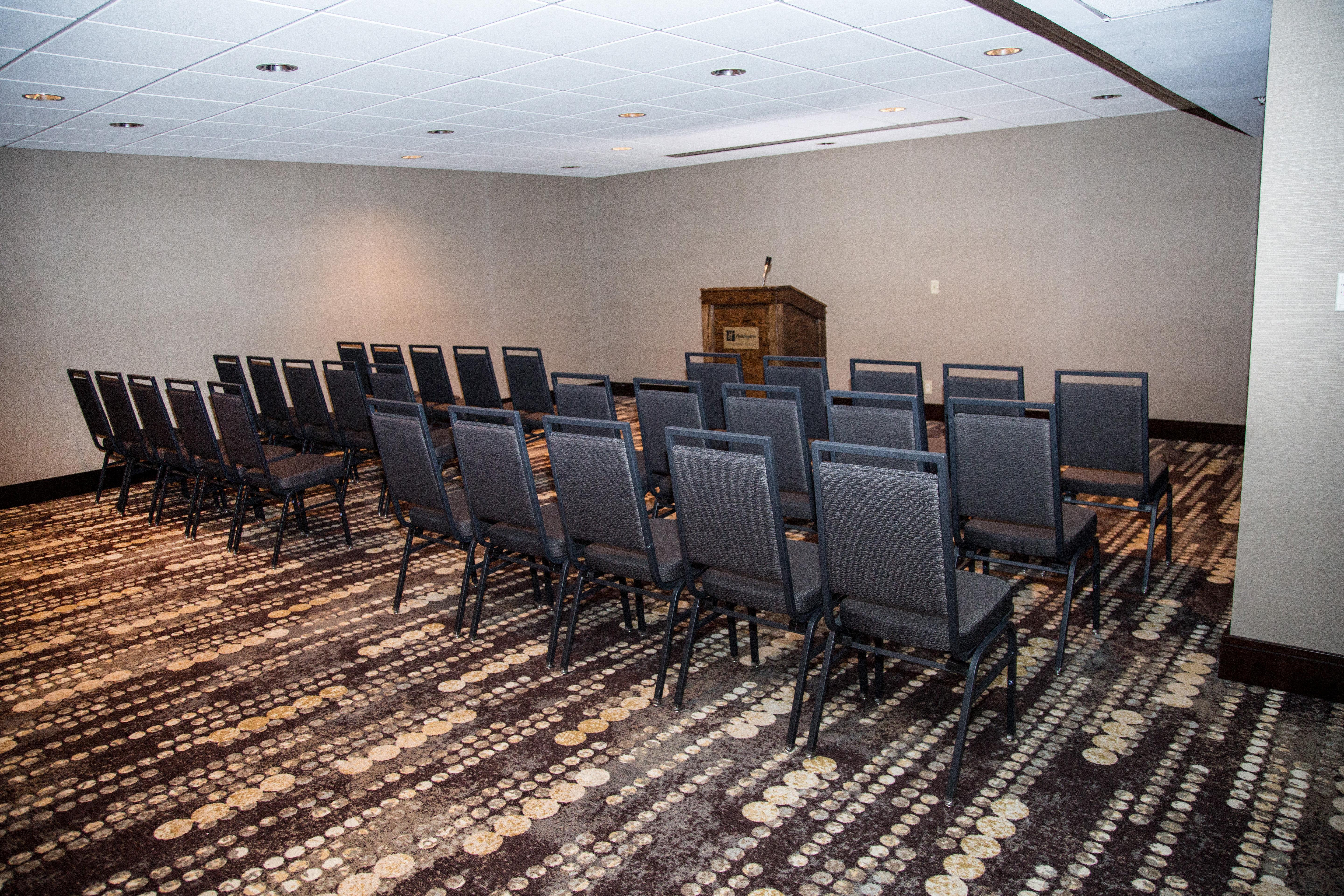 Doubletree By Hilton Rapid City Downtown Convention Center Luaran gambar