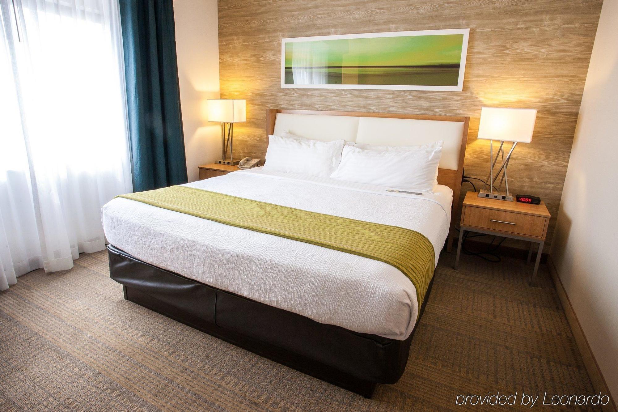 Doubletree By Hilton Rapid City Downtown Convention Center Luaran gambar