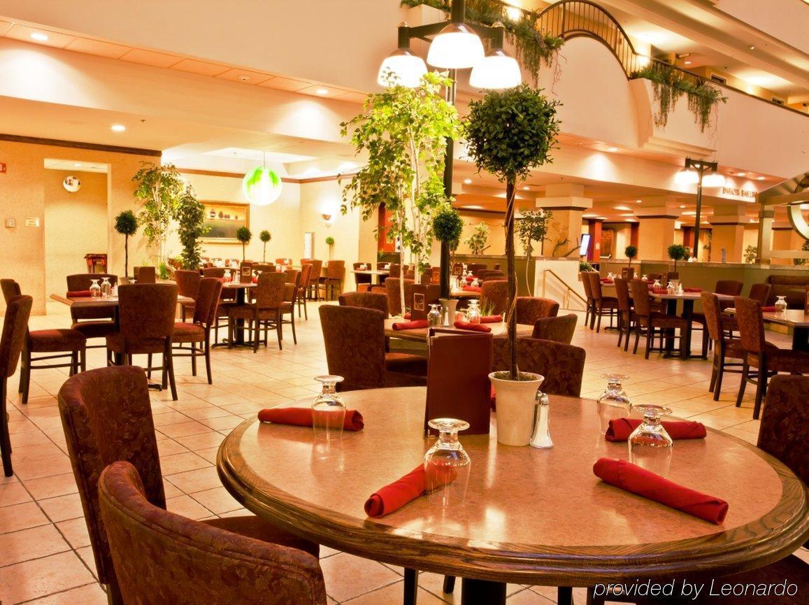 Doubletree By Hilton Rapid City Downtown Convention Center Luaran gambar