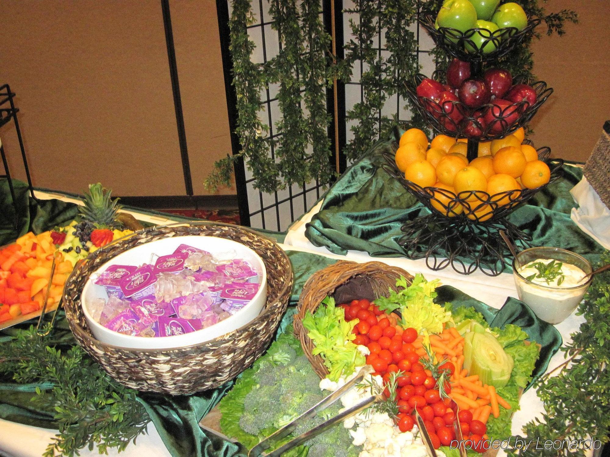 Doubletree By Hilton Rapid City Downtown Convention Center Luaran gambar